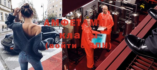 дживик Абаза